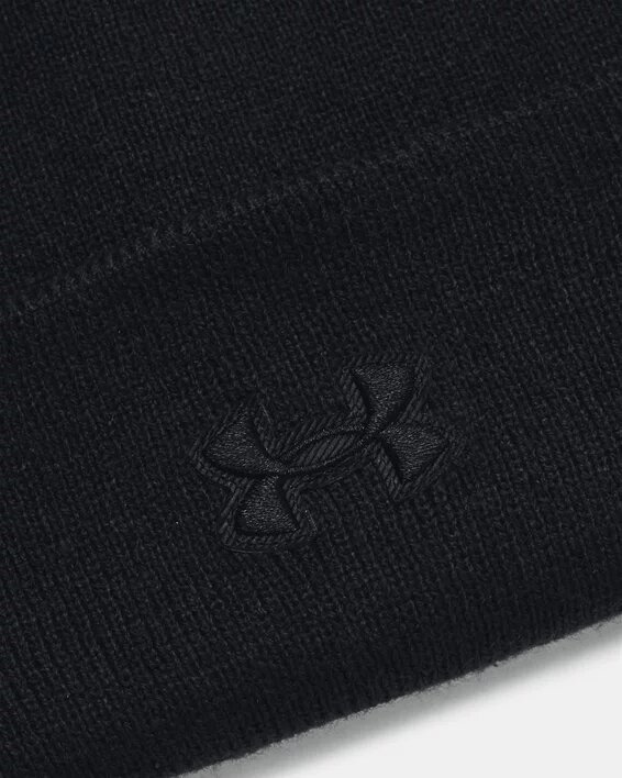 Halftime Tactical Cuff Beanie Halftime Tactical Cuff Beanie