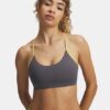Halo Bonded Sports Bra Halo Bonded Sports Bra