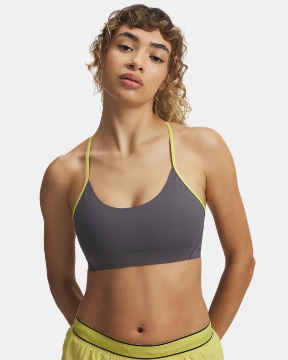 Halo Bonded Sports Bra Halo Bonded Sports Bra