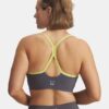 Halo Bonded Sports Bra Halo Bonded Sports Bra