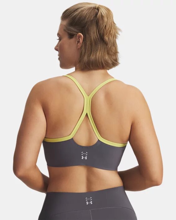 Halo Bonded Sports Bra Halo Bonded Sports Bra