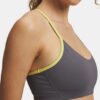 Halo Bonded Sports Bra Halo Bonded Sports Bra