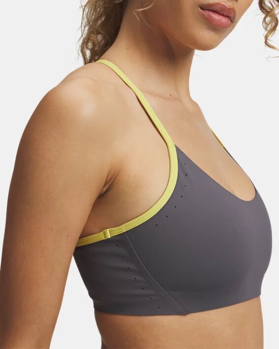 Halo Bonded Sports Bra Halo Bonded Sports Bra