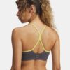 Halo Bonded Sports Bra Halo Bonded Sports Bra