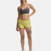 Halo Bonded Sports Bra Halo Bonded Sports Bra