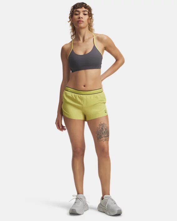 Halo Bonded Sports Bra Halo Bonded Sports Bra