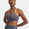 Halo Bonded Sports Bra Halo Bonded Sports Bra