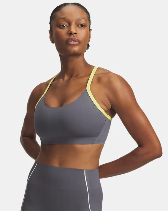 Halo Bonded Sports Bra Halo Bonded Sports Bra