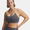 Halo Bonded Sports Bra Halo Bonded Sports Bra