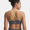 Halo Bonded Sports Bra Halo Bonded Sports Bra