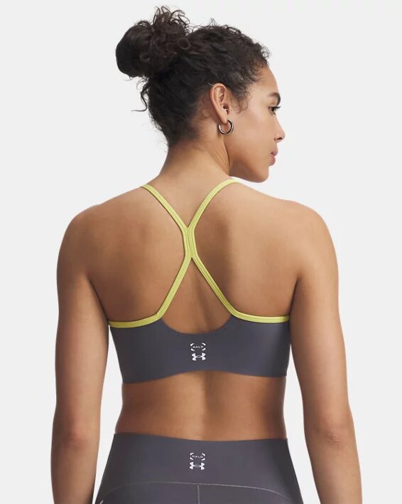 Halo Bonded Sports Bra Halo Bonded Sports Bra