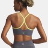 Halo Bonded Sports Bra Halo Bonded Sports Bra