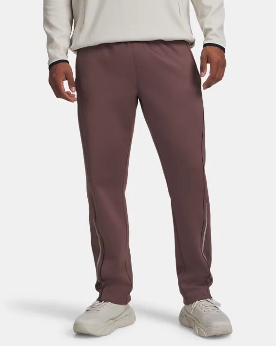 Halo Cold Weather Pants Halo Cold Weather Pants