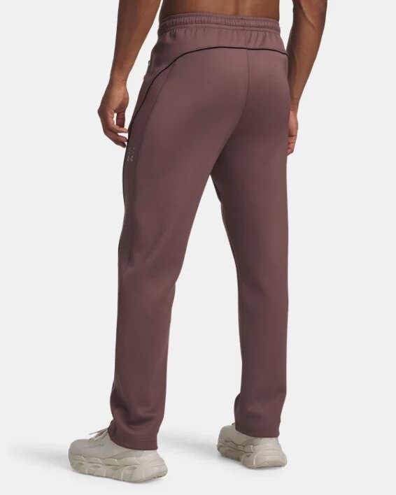 Halo Cold Weather Pants Halo Cold Weather Pants