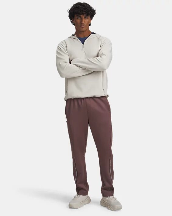 Halo Cold Weather Pants Halo Cold Weather Pants