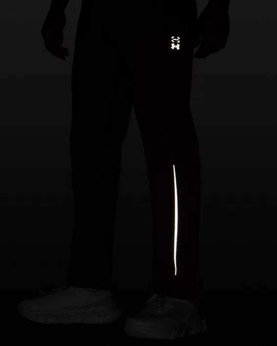 Halo Cold Weather Pants Halo Cold Weather Pants