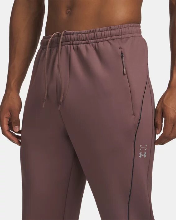 Halo Cold Weather Pants Halo Cold Weather Pants