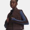 Halo Cold Weather Vest