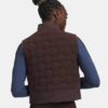 Halo Cold Weather Vest