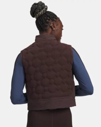 Halo Cold Weather Vest