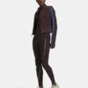 Halo Cold Weather Vest