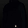Halo Cold Weather Vest