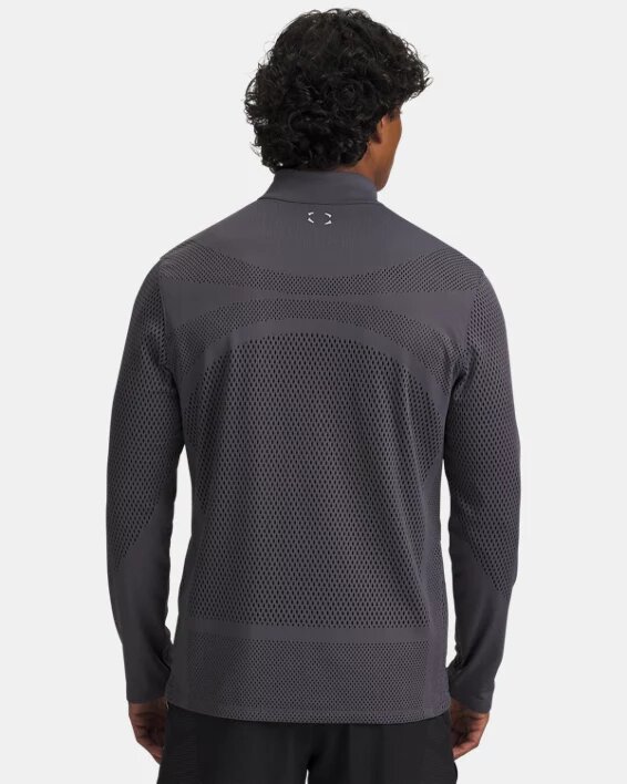 Halo Engineered Full Zip Halo Engineered Full Zip