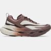 Halo Racer Running Shoes Halo Racer Running Shoes