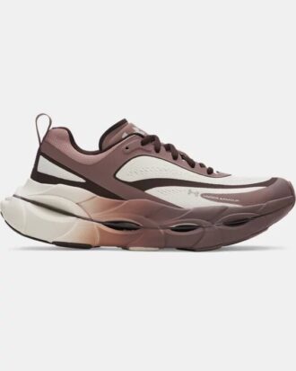 Halo Racer Running Shoes