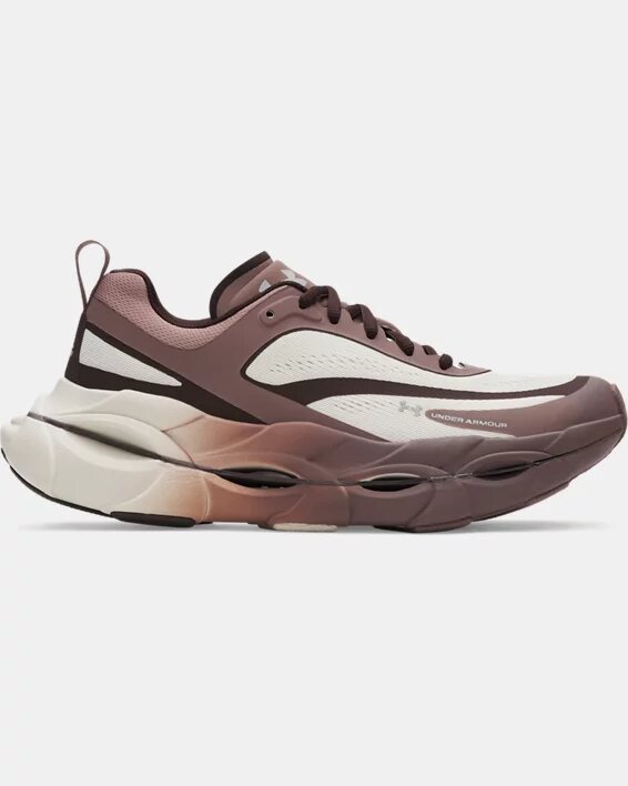 Halo Racer Running Shoes Halo Racer Running Shoes