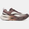 Halo Racer Running Shoes