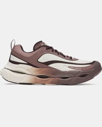 Halo Racer Running Shoes Halo Racer Running Shoes