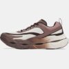Halo Racer Running Shoes