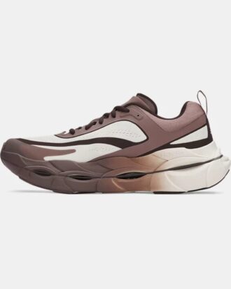 Halo Racer Running Shoes Halo Racer Running Shoes