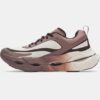 Halo Racer Running Shoes Halo Racer Running Shoes