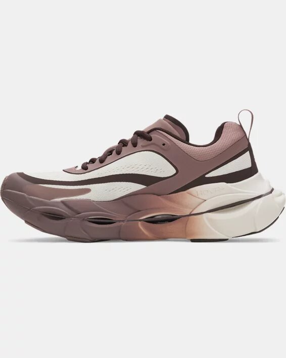 Halo Racer Running Shoes Halo Racer Running Shoes