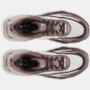 Halo Racer Running Shoes