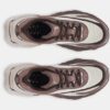 Halo Racer Running Shoes Halo Racer Running Shoes