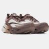 Halo Racer Running Shoes
