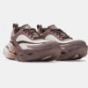 Halo Racer Running Shoes Halo Racer Running Shoes