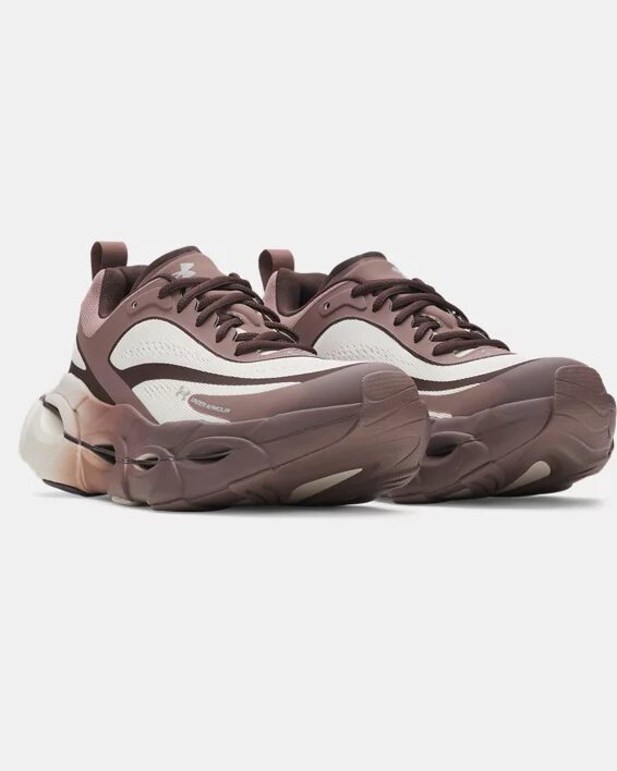 Halo Racer Running Shoes Halo Racer Running Shoes