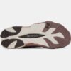 Halo Racer Running Shoes