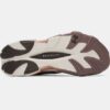 Halo Racer Running Shoes Halo Racer Running Shoes