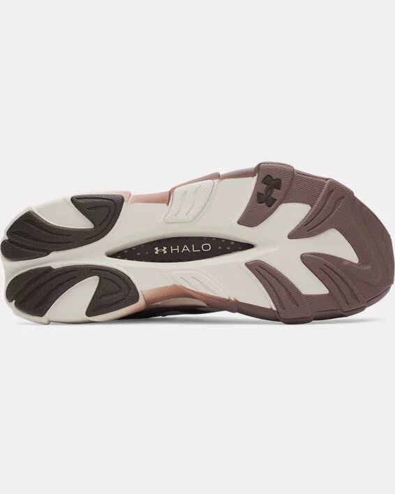Halo Racer Running Shoes Halo Racer Running Shoes