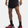 Halo Run 4″ Shorts Halo Run 4″ Shorts