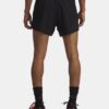 Halo Run 4″ Shorts Halo Run 4″ Shorts