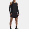 Halo Run 4″ Shorts Halo Run 4″ Shorts