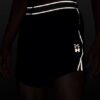 Halo Run 4″ Shorts Halo Run 4″ Shorts