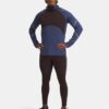 Halo Run Cold Weather Balaclava Hoodie