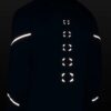 Halo Run Cold Weather Balaclava Hoodie